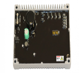 Avk alternator manual pdf